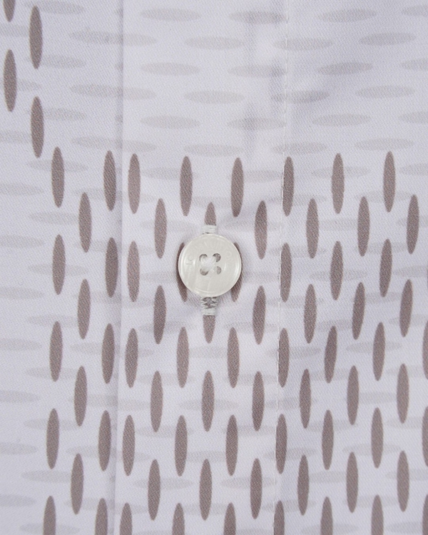 ブランドシャツ全体デザイン